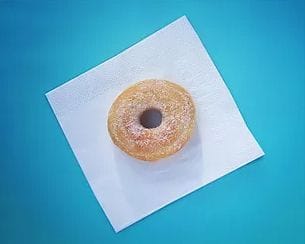 Are you a sugar addict? Are you a sugar addict?